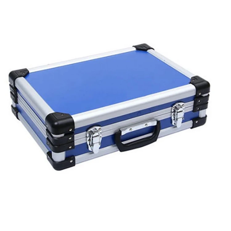 Orthopedics Surgical Bone Tunnel Alignment Dual Function Cannulating Drill