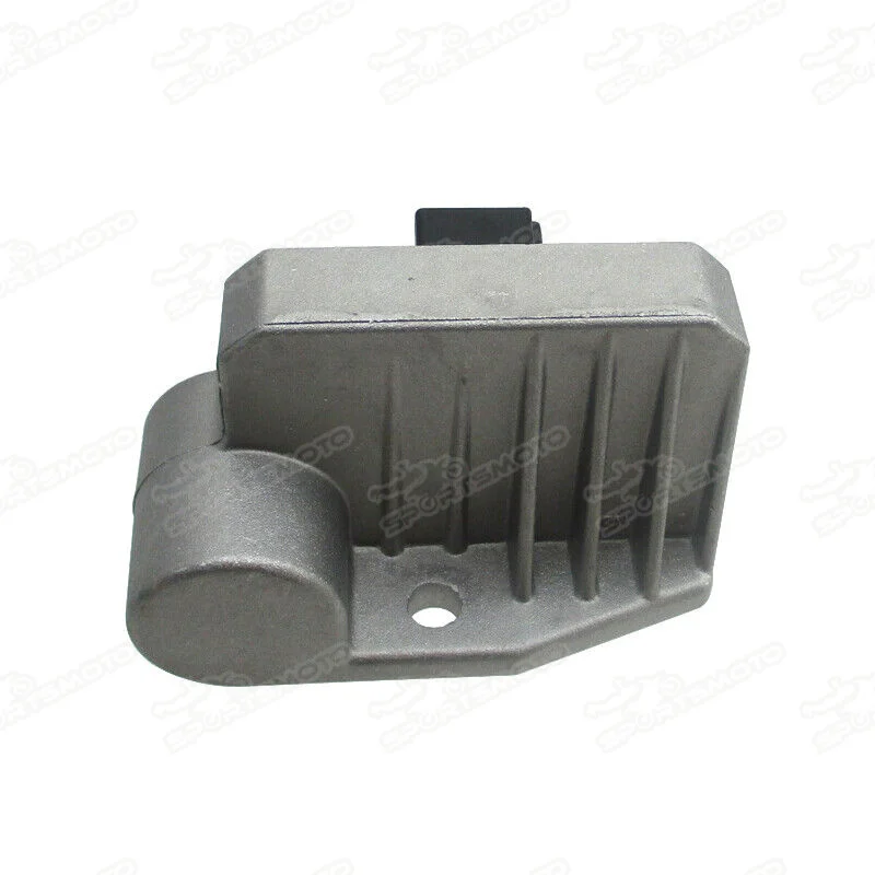 Voltage Rectifier Regulator For CRF 110 F 125 F EFI F/C 2019-2023