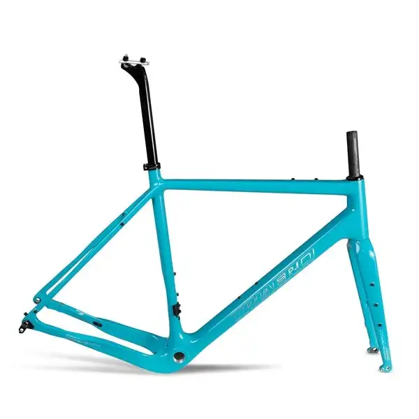 customized support bicycle frame mountain bike and electric bicycle frame