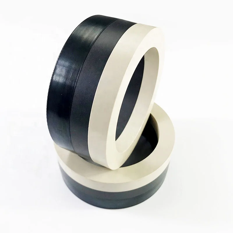 Fluid End&Pump repair parts Well service packing sets