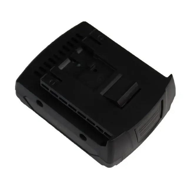 Cheap 14.4V Dry Battery Prices In Pakistan Replacement For Bosch BAT607 BAT614 BAT618 Drills With Dry Battery Prices In Pakistan