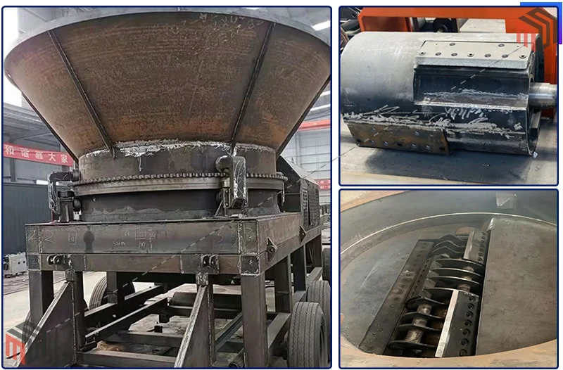 stump grinder (28).jpg