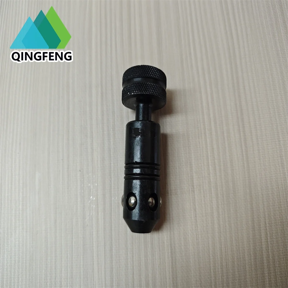 35x35x80mm Bolt for D28 3D Welding Table OEM Quick Locking Pins SteelFlex NitroFlex Welding Table Clamps  Workstation Robot