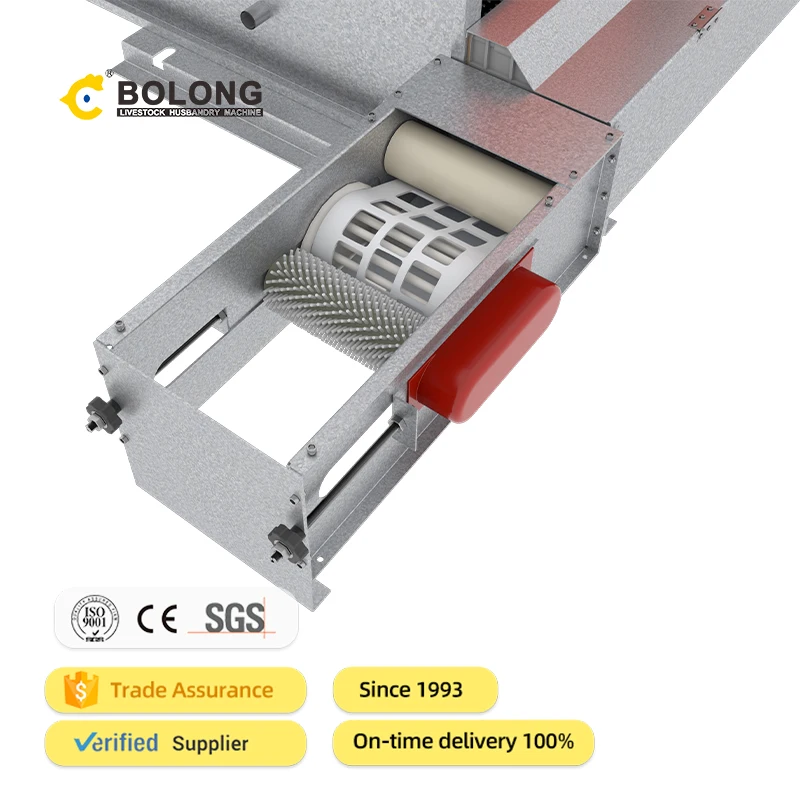 Automatic Chicken Laying Egg Nest Box chicken nesting box metal egg laying free range chicken layer box
