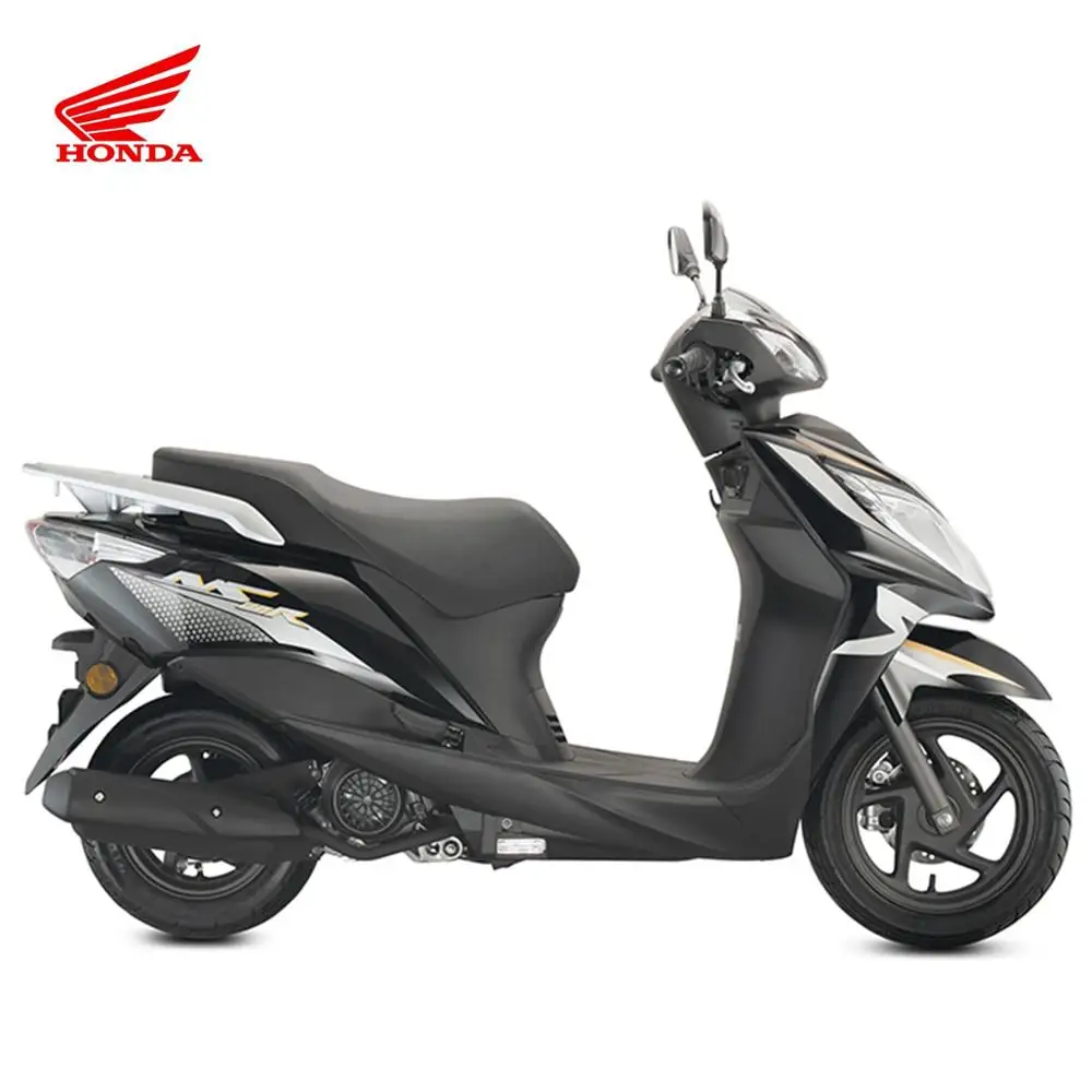 Hot Honda Motorcycle NS110R Vario Forza PCX Scooter
