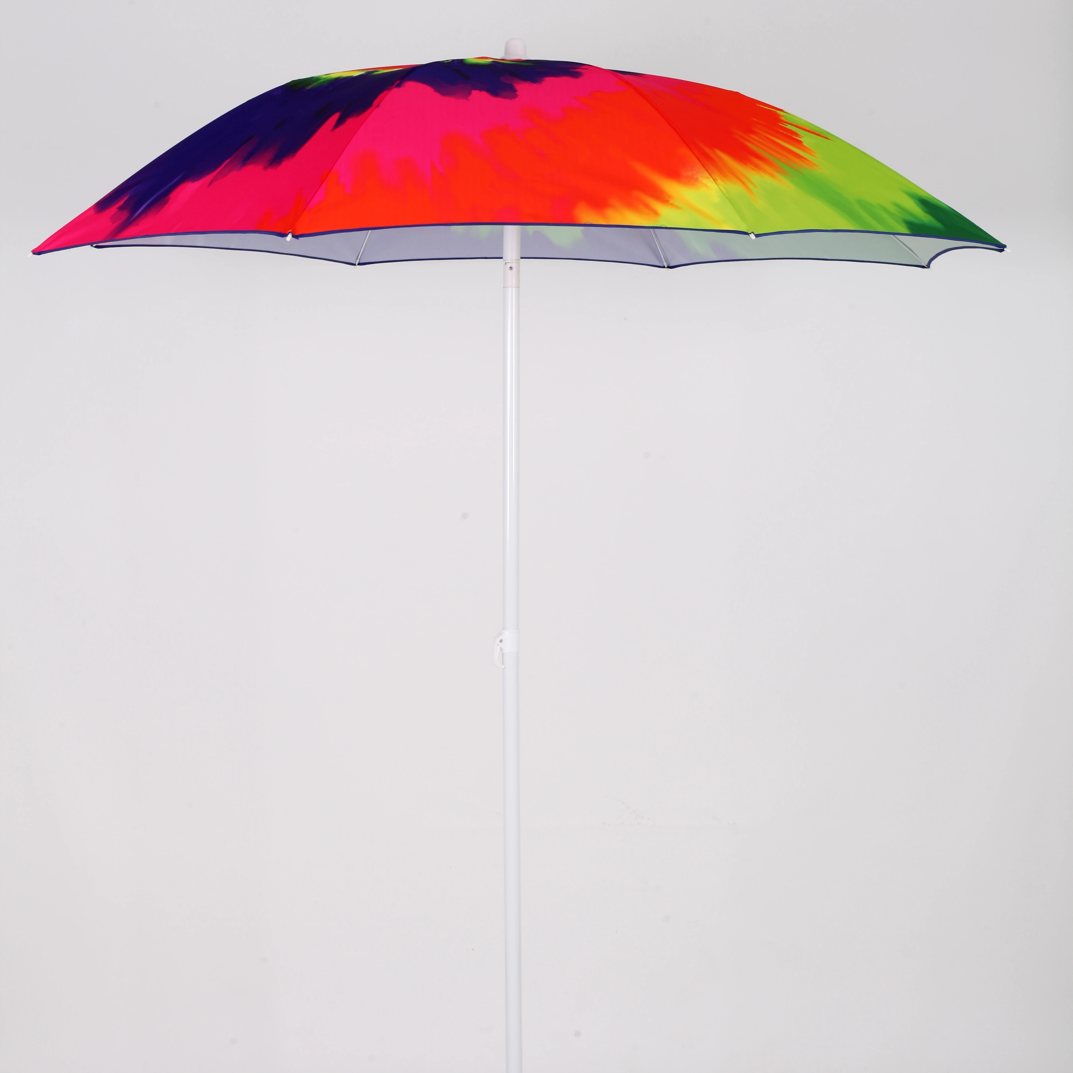 Premium custom made Production competitive price beach umbrella for holidays