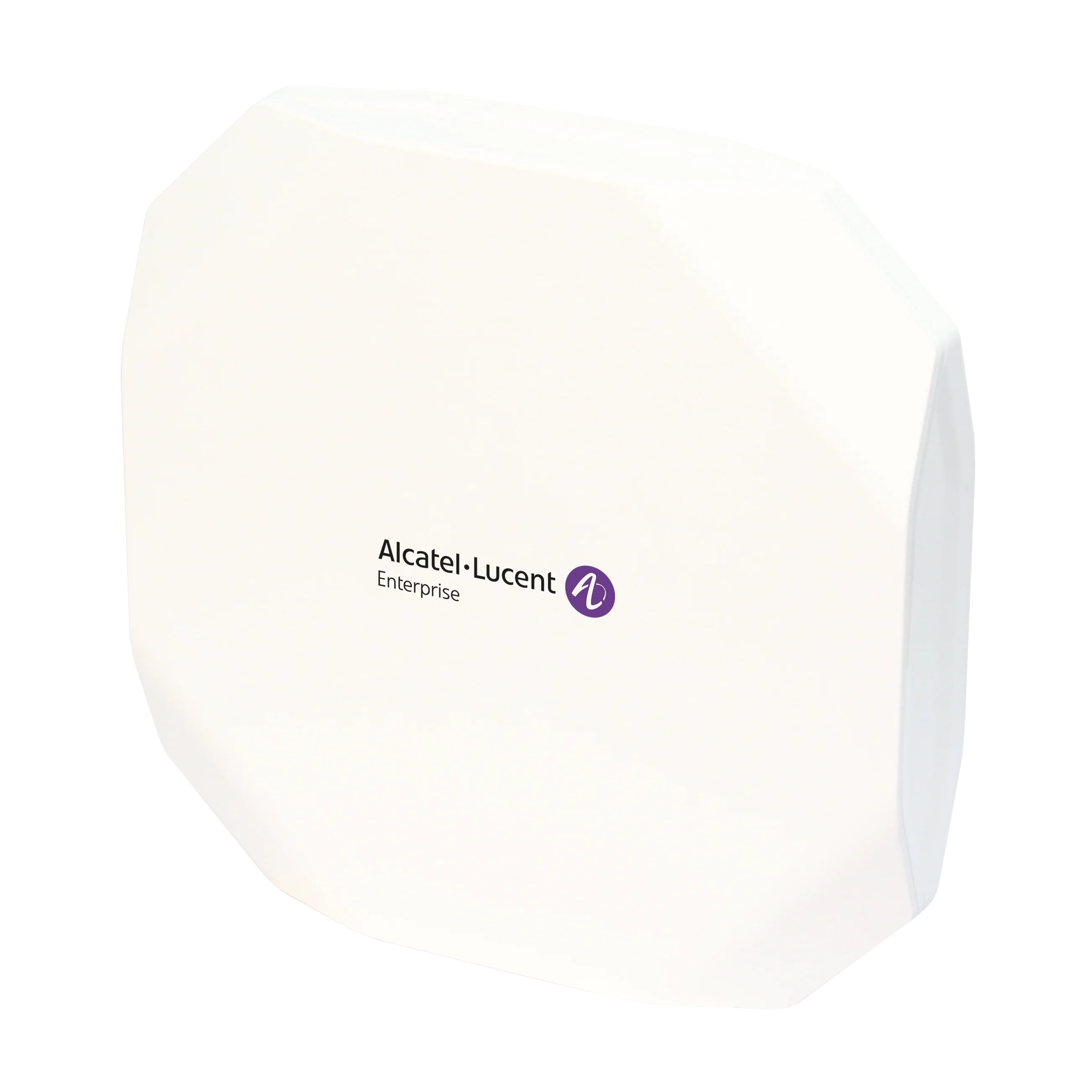 OmniAccess Stellar AP1301 WLAN Access Point  Indoor 802.11 ax  Wi-Fi 6