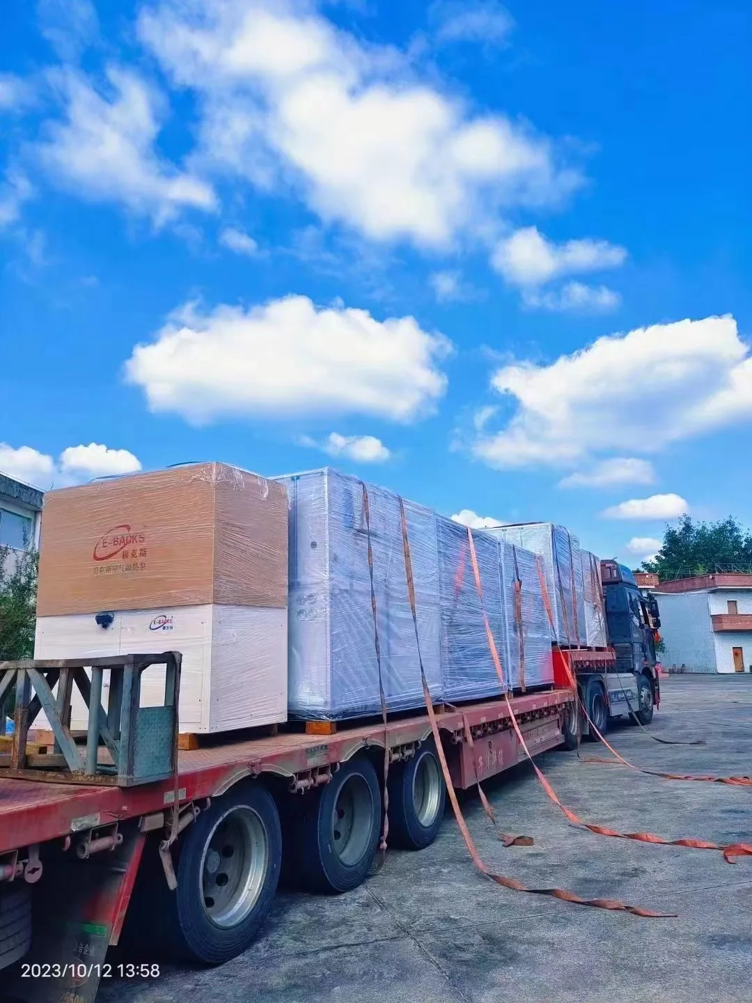 Прямая Продажа с завода воздух в воду 84 кВт тепловые насосы для бассейна производство водонагревателей подогрева