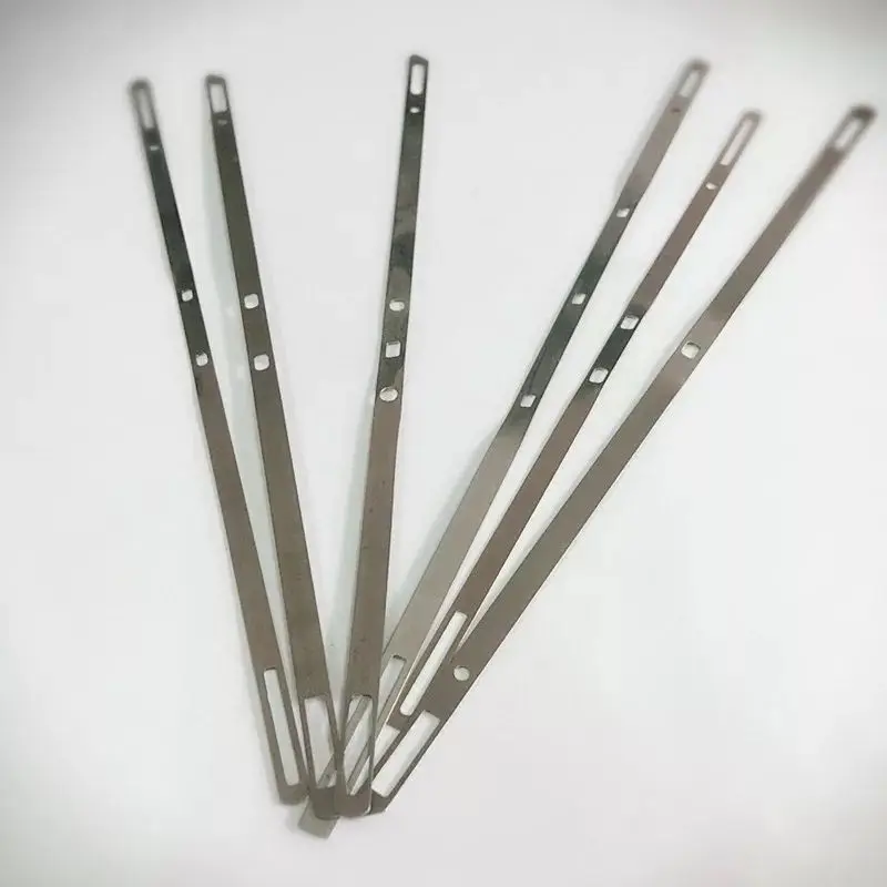 Прямые продажи с завода Huafang, бесшовная машина, Компьютеризированный ткацкий станок с иглами жаккарда, запчасти для текстильной ткани