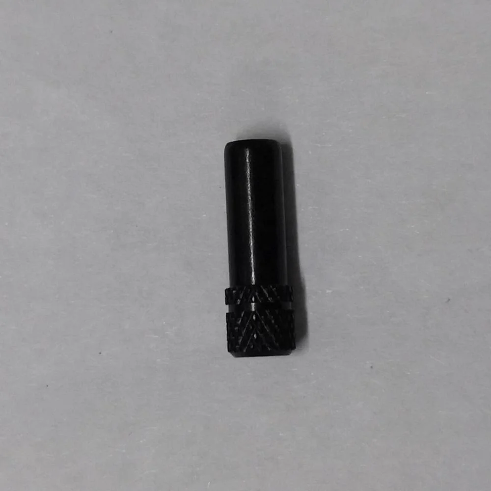 KEYENCE F-2HA   Manual-Calibration Fiberoptic Sensor     Reflective Lens     New original