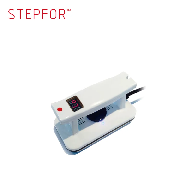 
Hot selling Electric Digital Portable Ski Wax Iron 