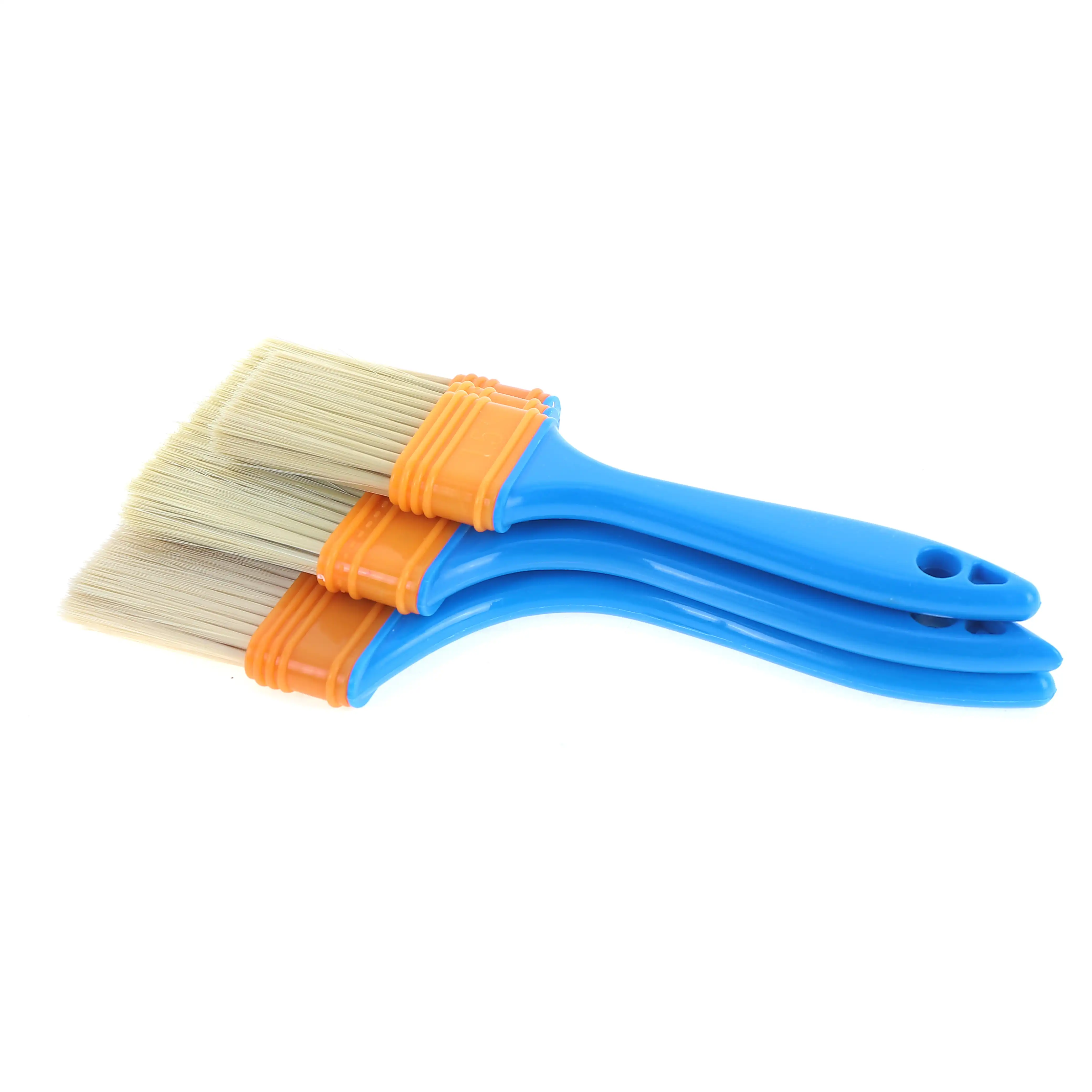Premium Quality Bulk Paint Brushes Professional Paint Brushes with high quality