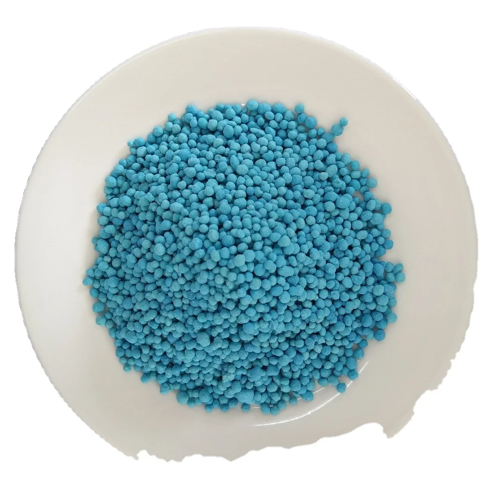 npk for agroculture nitrogen fertilizer phosphatic fertilizer