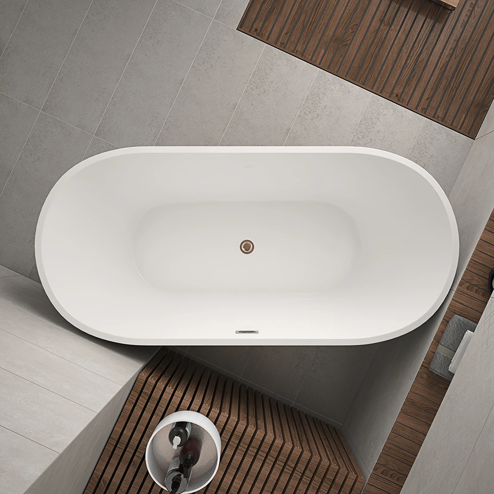 oval bathtub, black freestanding bathtub acrylic, best rated freestanding bathtubs