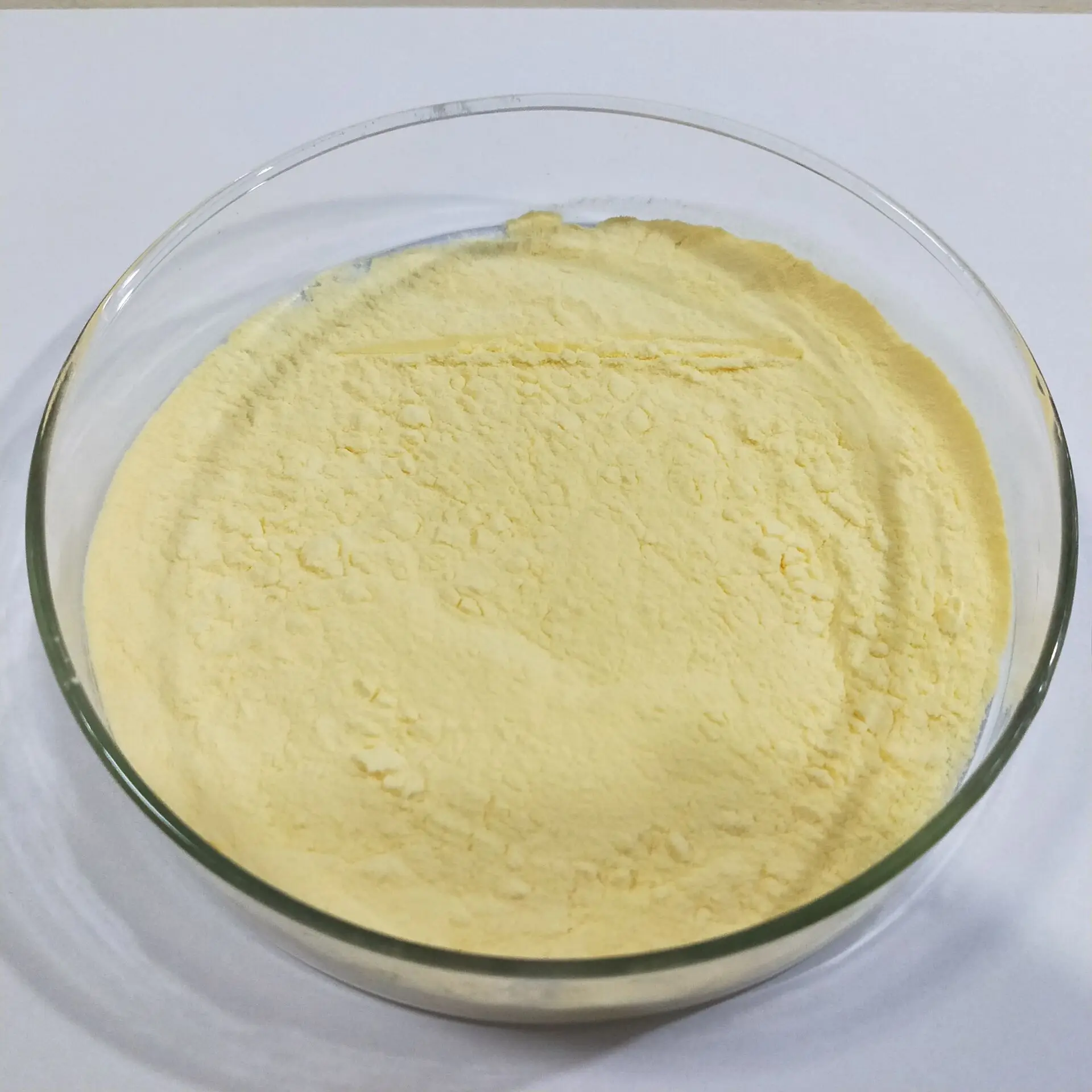 Nature Herb Kava P.E.kavalactones in 10% 30% 50% 70%