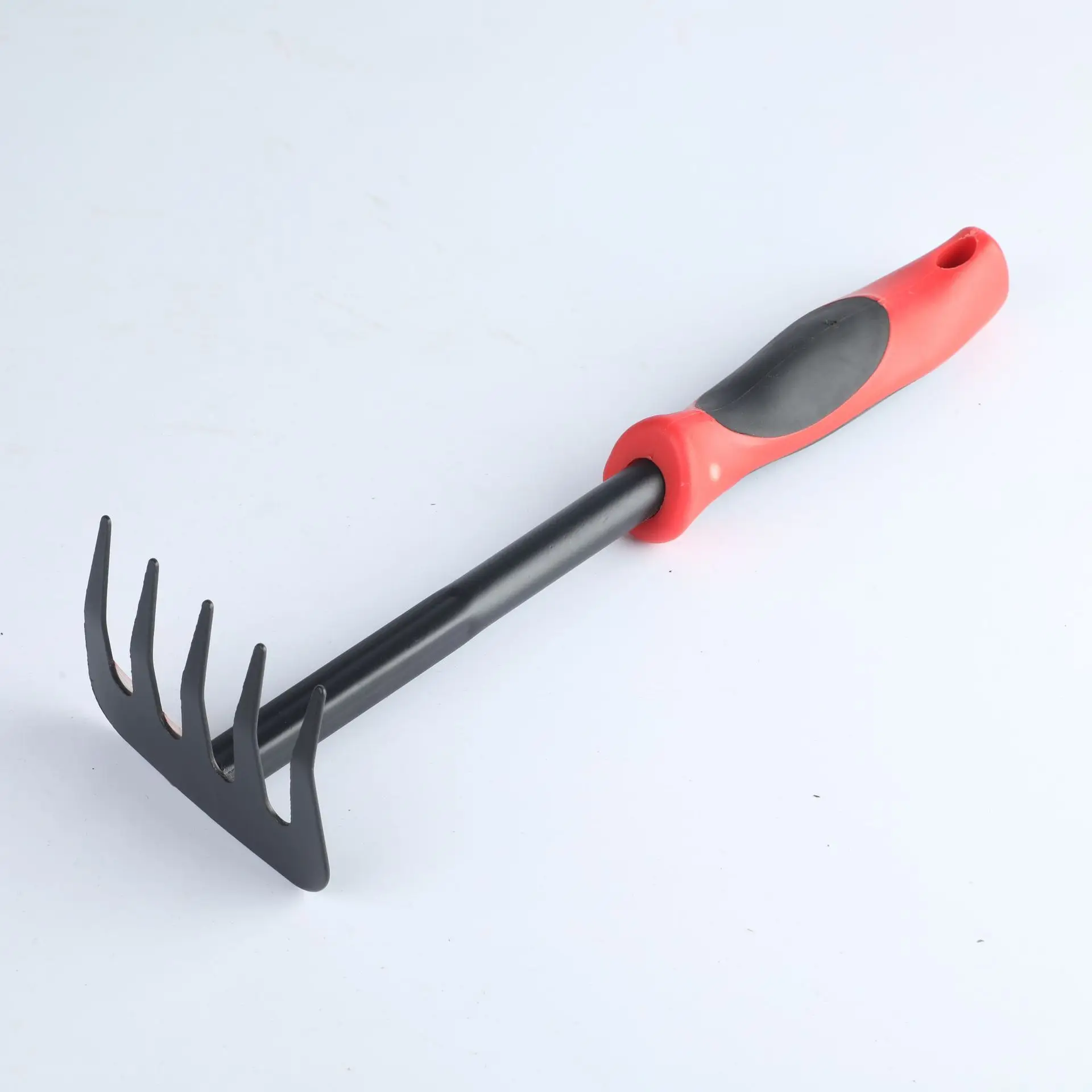 Quality Protection Garden Hand Tools Set Professional Shovel Garden Hand Tool