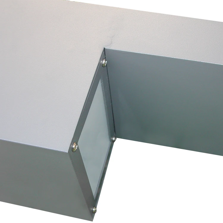 
ground buried 10w 12w park landscape waterproof solar iron bloom 3w solar garden lawn lamp outdoor led 