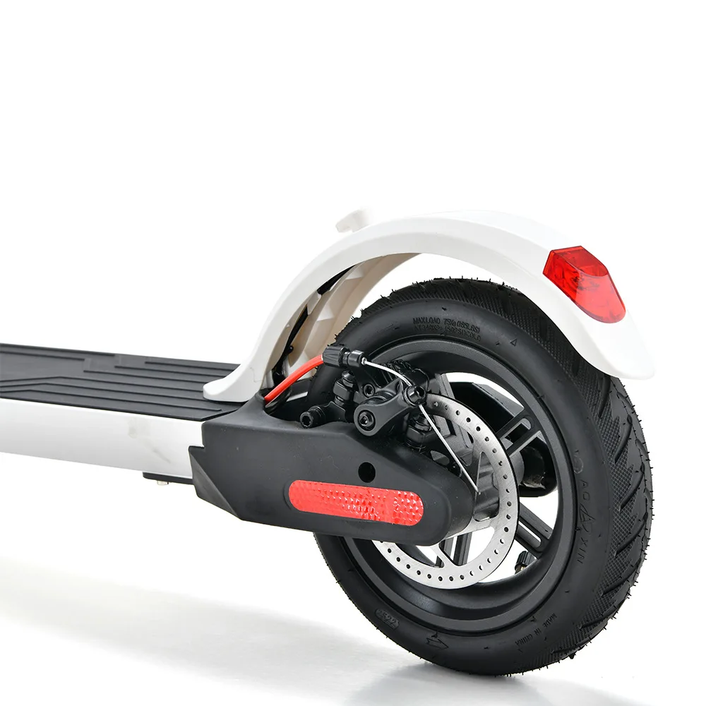 3000w electric scooter electric scooters long range
