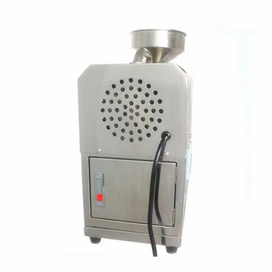 high quality bean mill beans commercial electric grinder blade coffee grinders