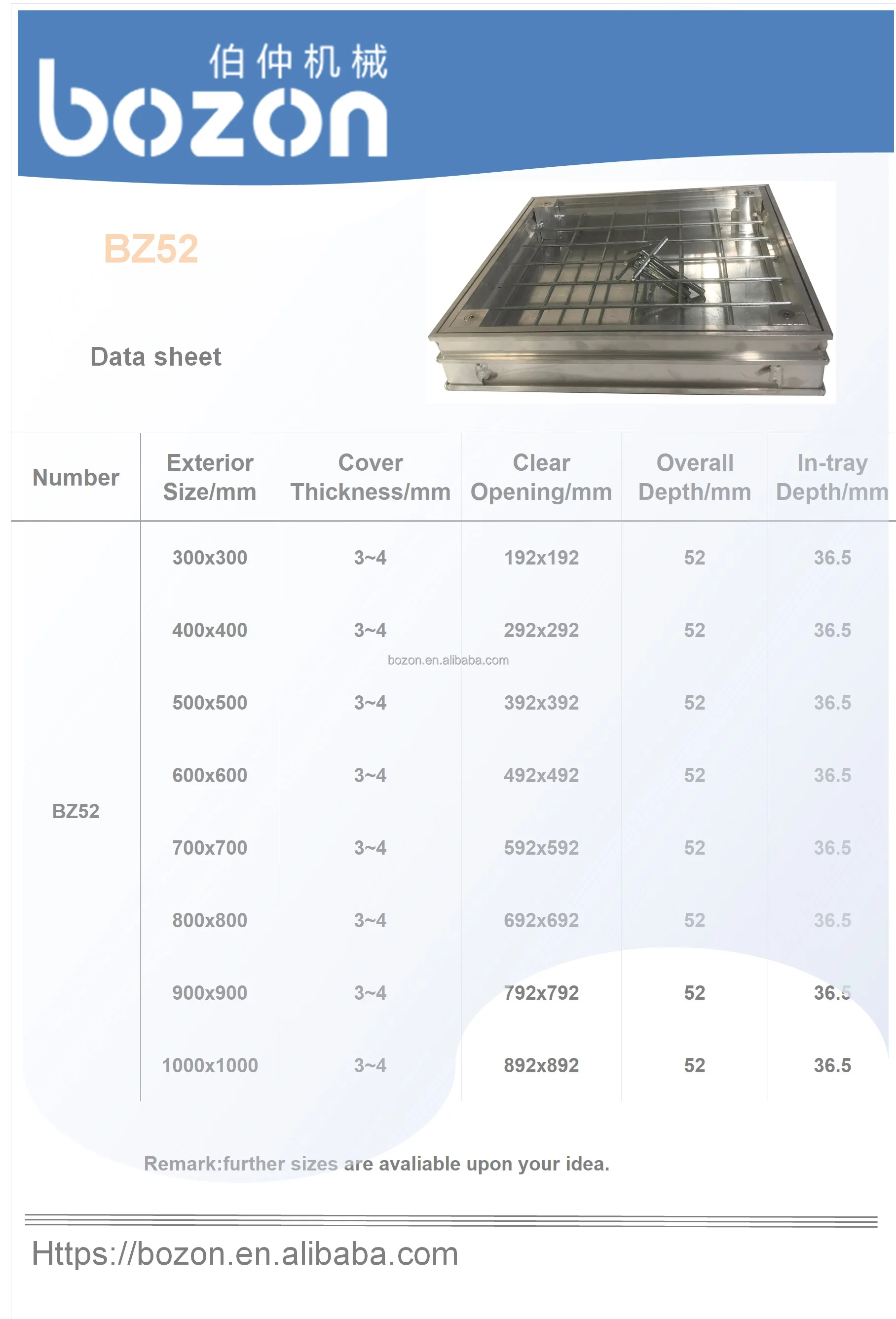 BZ52-1.jpg
