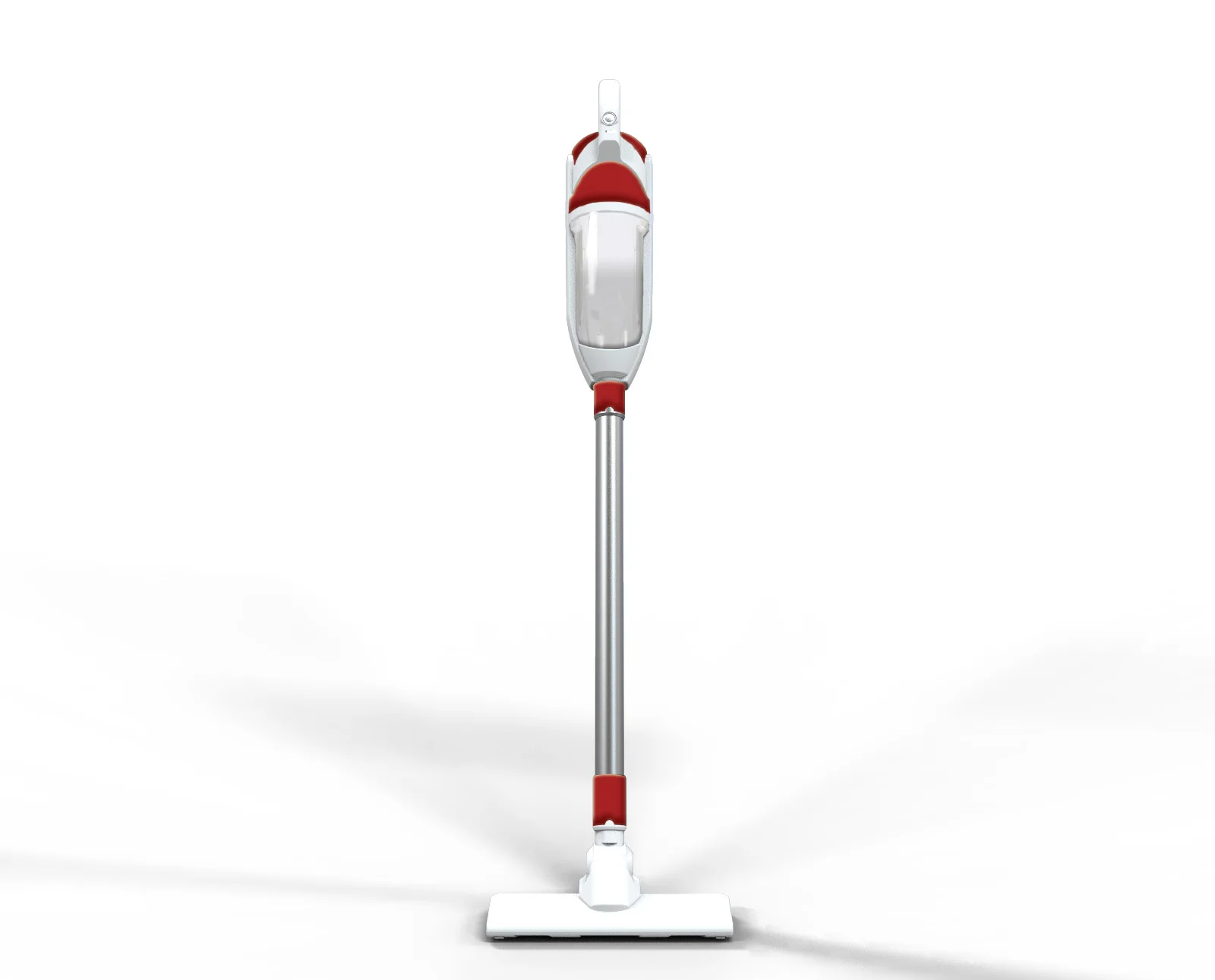 Home Rechargeable Handheld Cord Portable Vacuum Cleaner Carpet Cleaning Machine