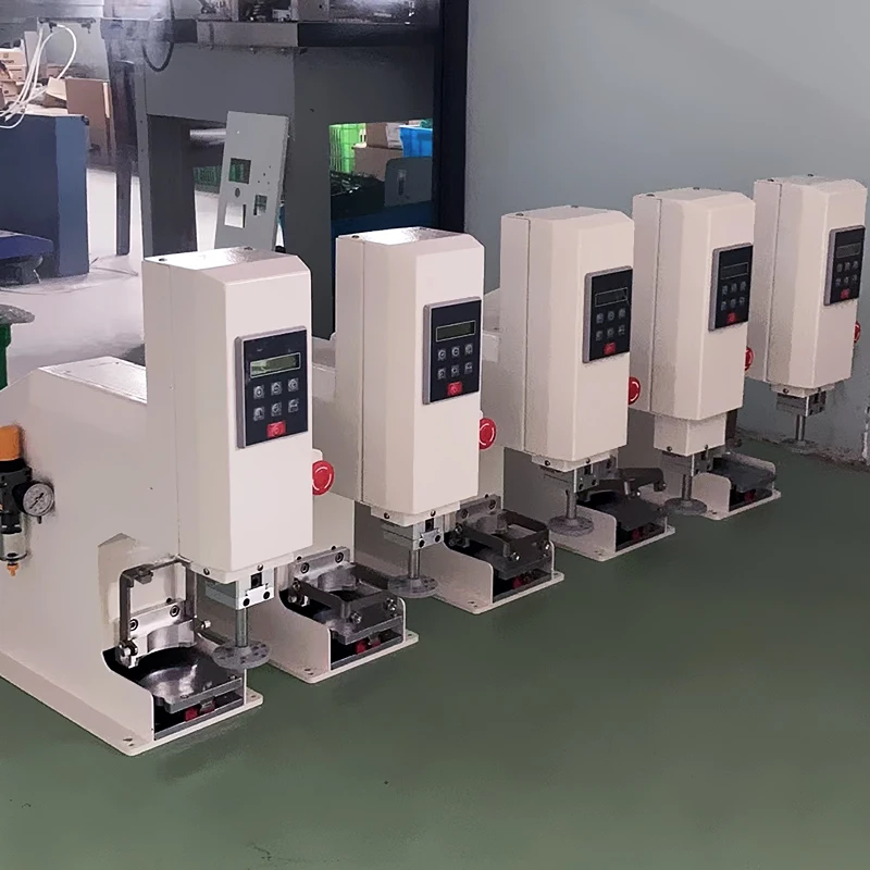 P100-90 desktop ball wine glass cup bar sunglass pens silicone ink mouse lego minifigures manual pad printer machine