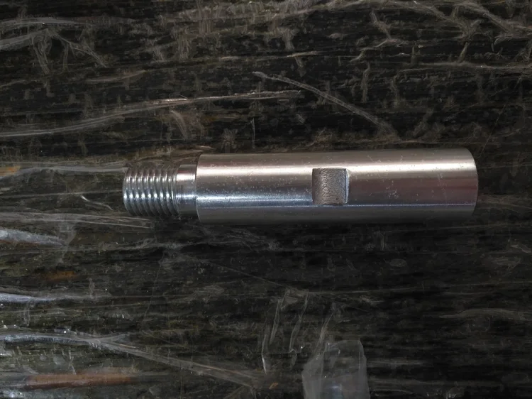 High quality Core Drill Bit Extension Rod