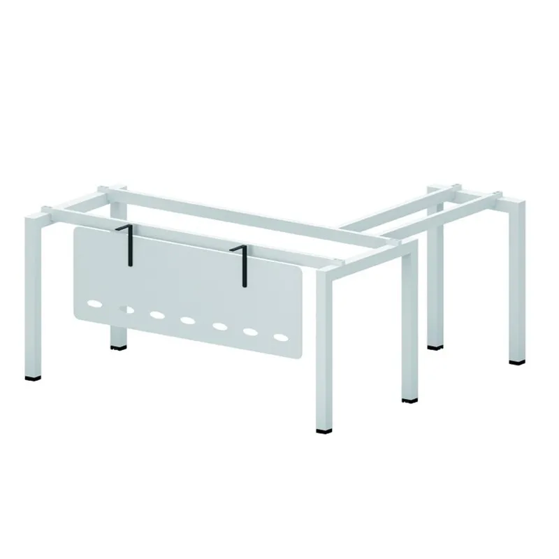 Factory customization Desk bench Office shelf