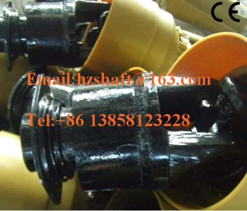 ford tractor spare parts