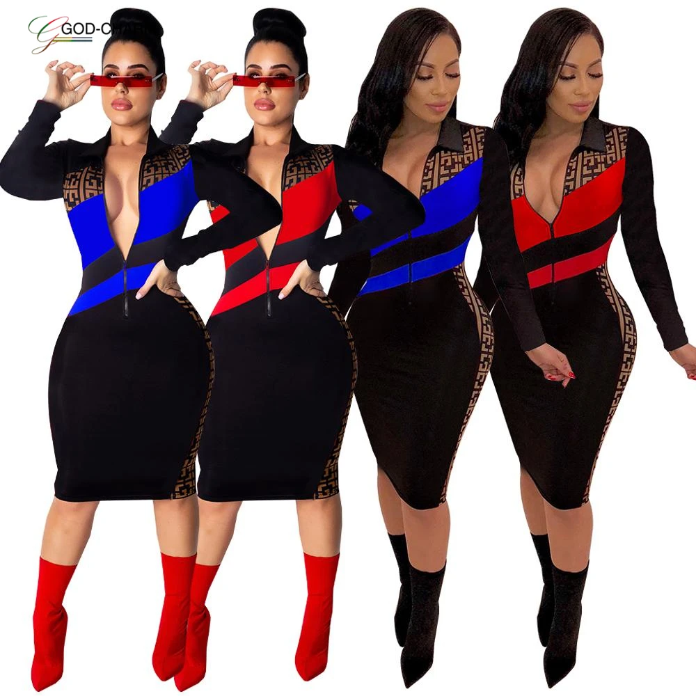 YH-86961315 wholesale sexy Hot sexy photos vintage dress women elegant formal dresses new fashion