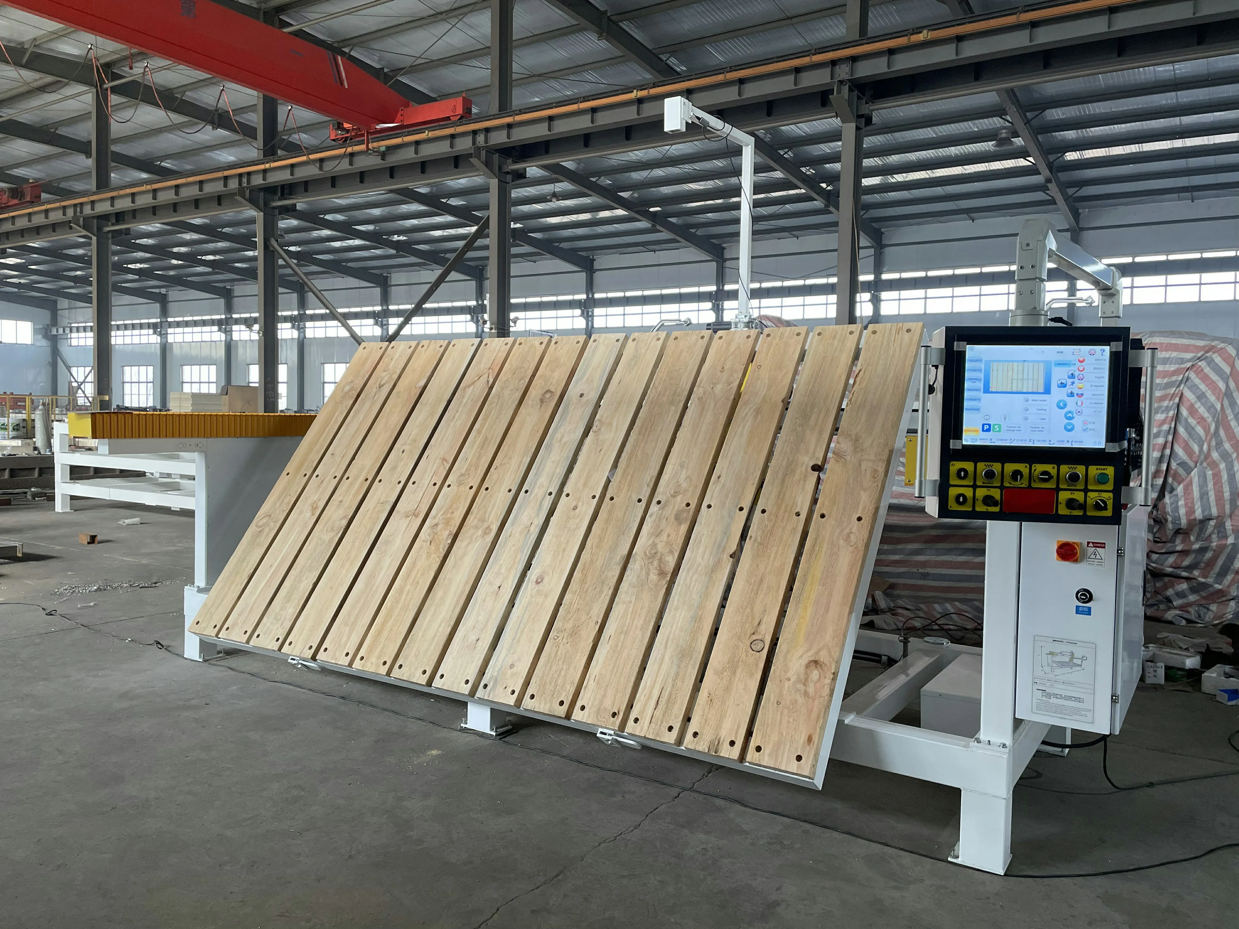 Широко используемый Камня CNC 5 оси гранита пила для резки камня ЧПУ мраморная скульптура машина мрамора