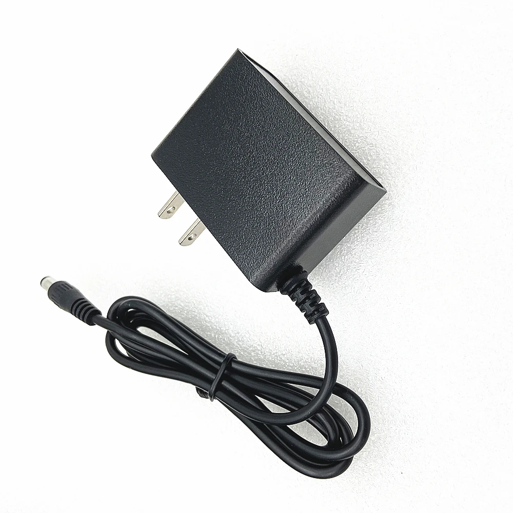 UKCA KC ETL PSE certificate ac to dc 5v3a 12v1a 9v1.2a power adapter 24v0.5a adaptor for humidifier