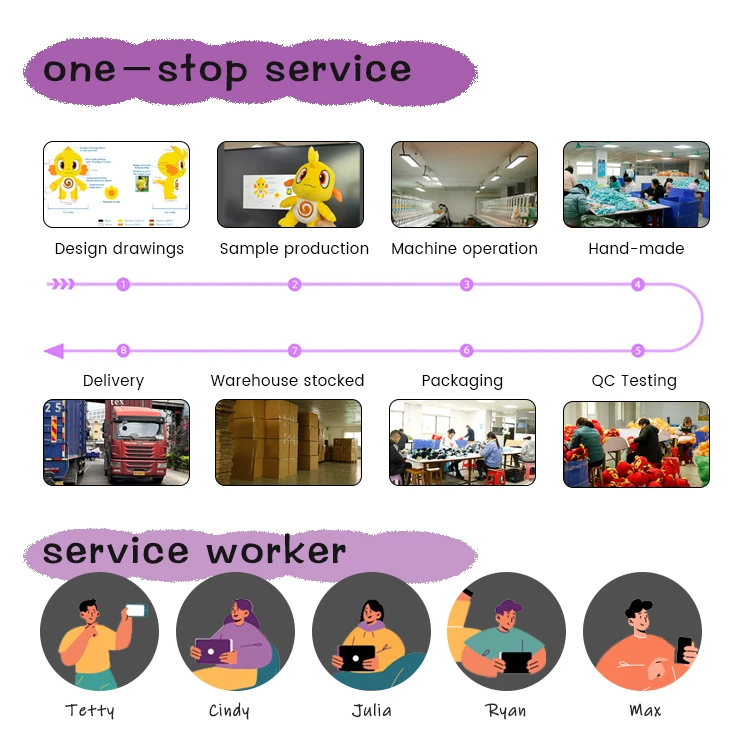 action figures saint seiya stuffed doll personalized customized plush toy boy anime plush dolls for kids