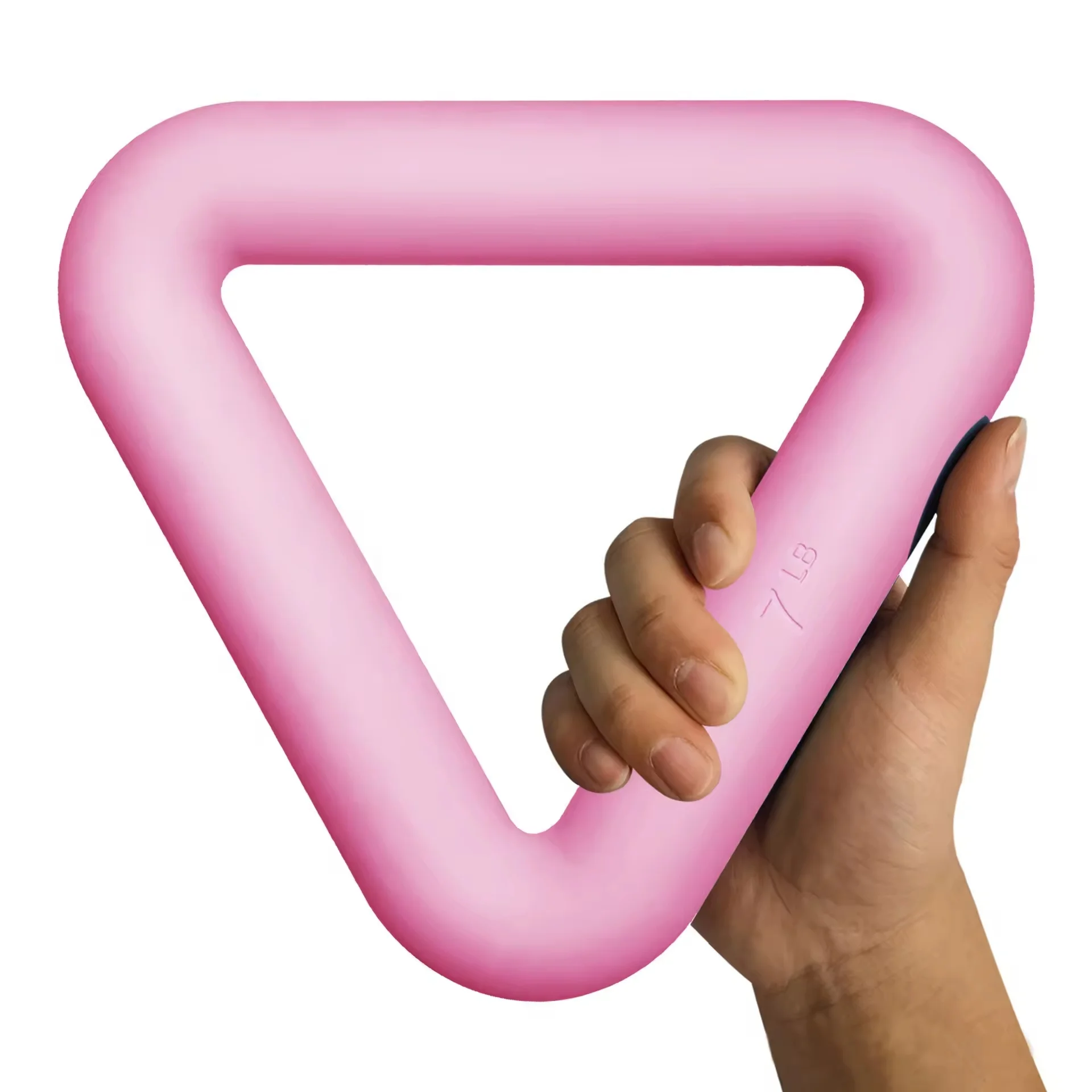 High Quality Silicone Arm Ancle Legs Wrist Weights Training Weight Lifting Straps Cushioned Wrist Strength Train