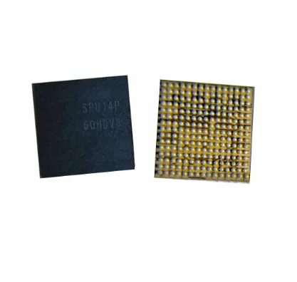 Original SPU13P SPU14P SPU13 SPU14 SPS26 SPS25 SPU15Q Power Supply IC PMIC PM Chip FOR SAMSUNG PHONE