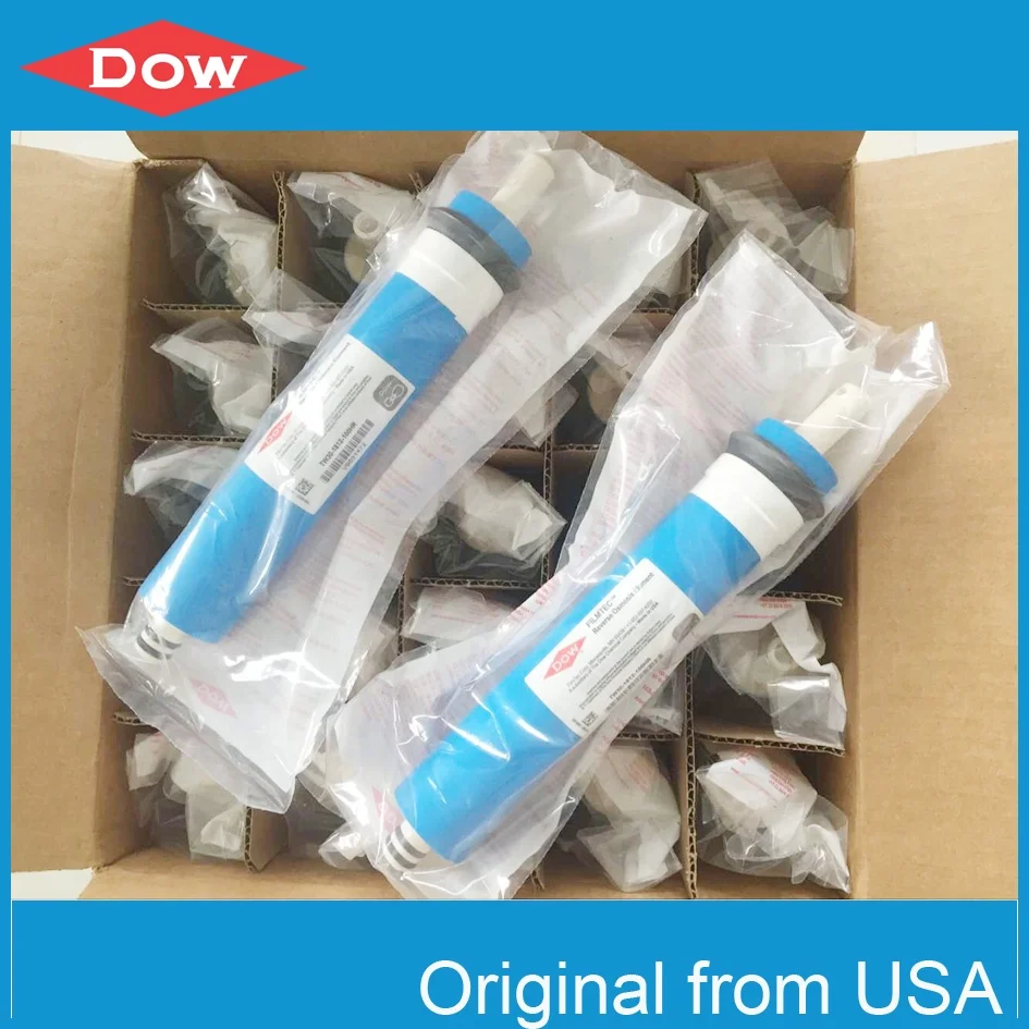 DUPONT DOW Filmtec Commercial RO Membrane