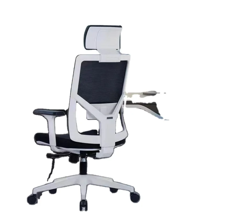 Office furniture computer designer swivel recliner ergonomic quality office chair