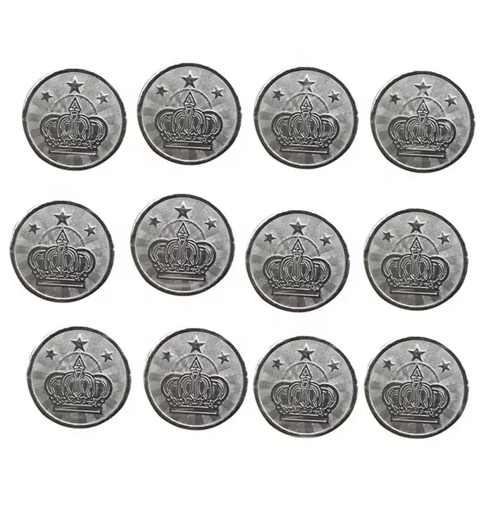 Игровой автомат Токен OEM монеты для продажи