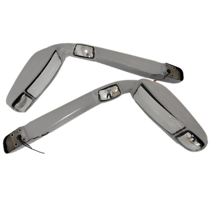 Most Popular Bus Rearview Mirror, Bus Side Mirror wide view rear view mirror