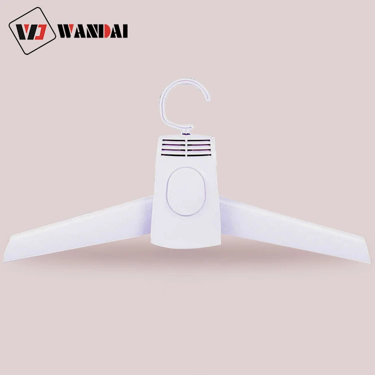 New Arrival Steam Iron Dryer Machine For Clothes Intelligent Foldable Clothes Dryer