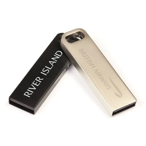 Корпоративные подарки дух usb флэш-диск гаджеты электронные 2021 Новые поступления usb Водонепроницаемый флэш-накопитель