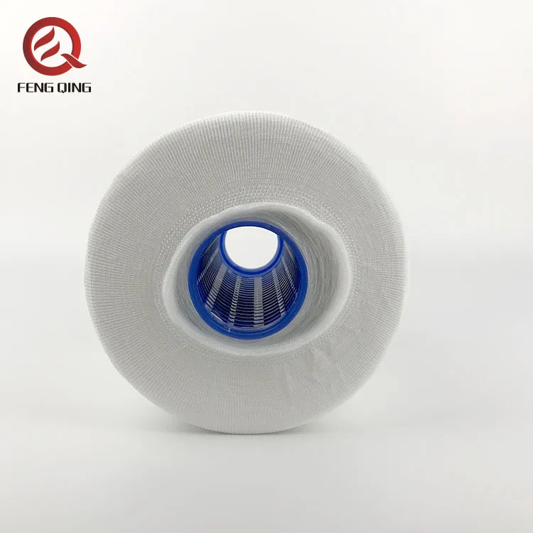 420D/3 thread manufacture FDY sewing thread  manufacturer for leather bag stitching, shoes sewing and knitting