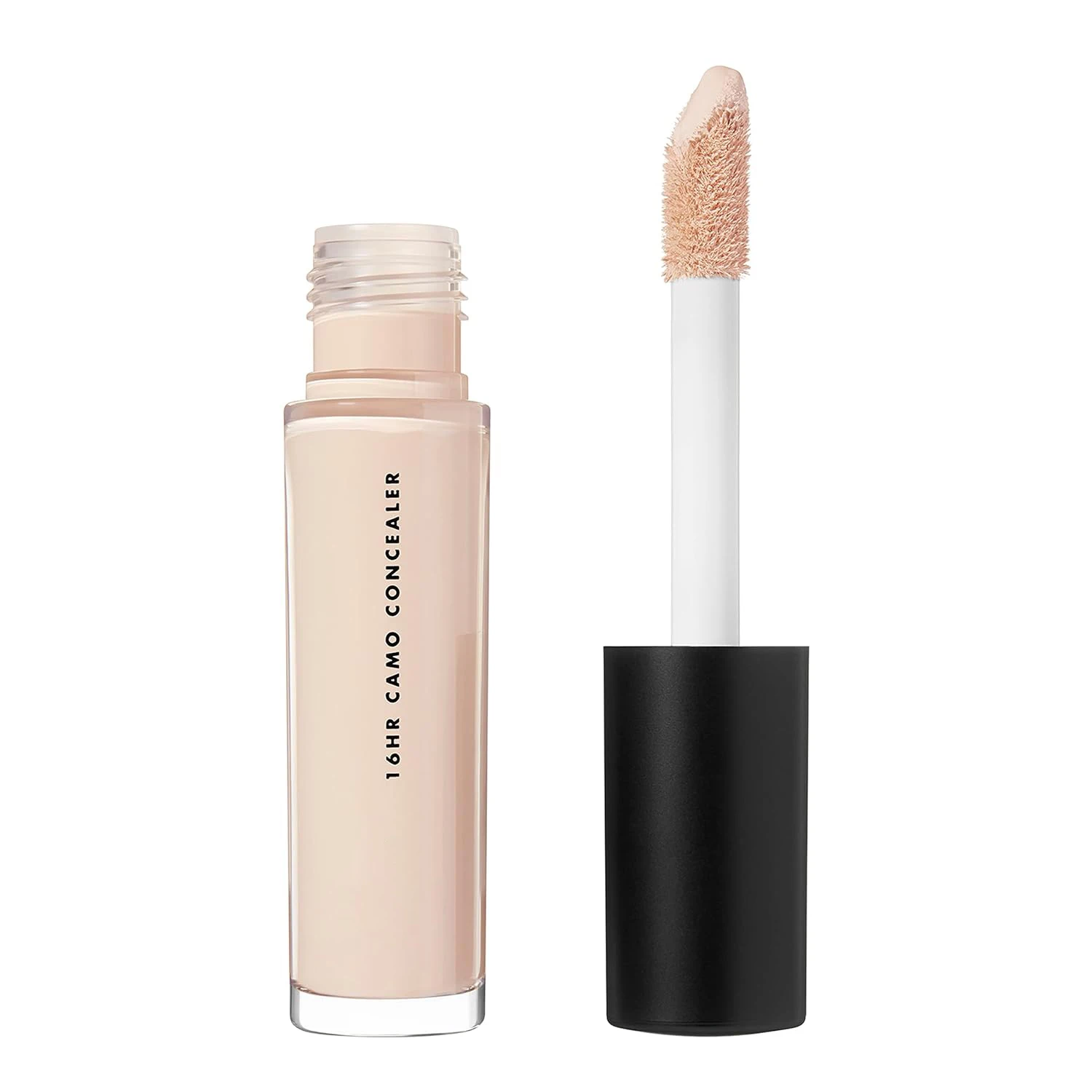Factory New Design Concealer Private Label Concealer & Foundation High Definition Concealer