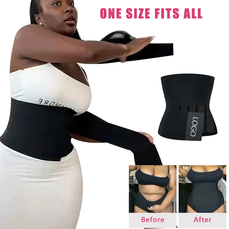 Хит продаж, большие размеры, полиэстер, талия, тренажер, формирователь для женщин, Корректирующее белье