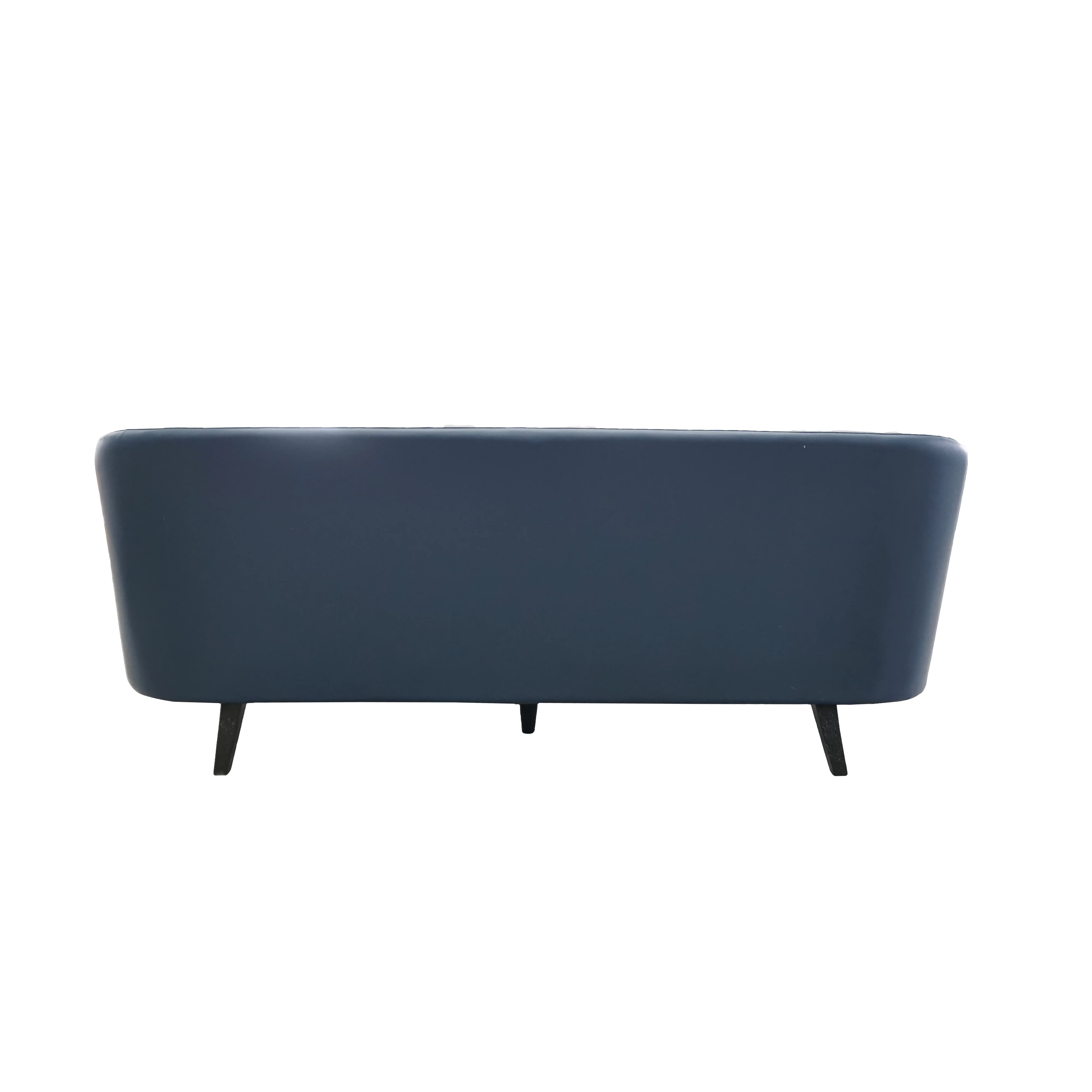 Гостиничный зал, ресторан, обеденный стул и гостиная, современный дизайн, диван для отдыха