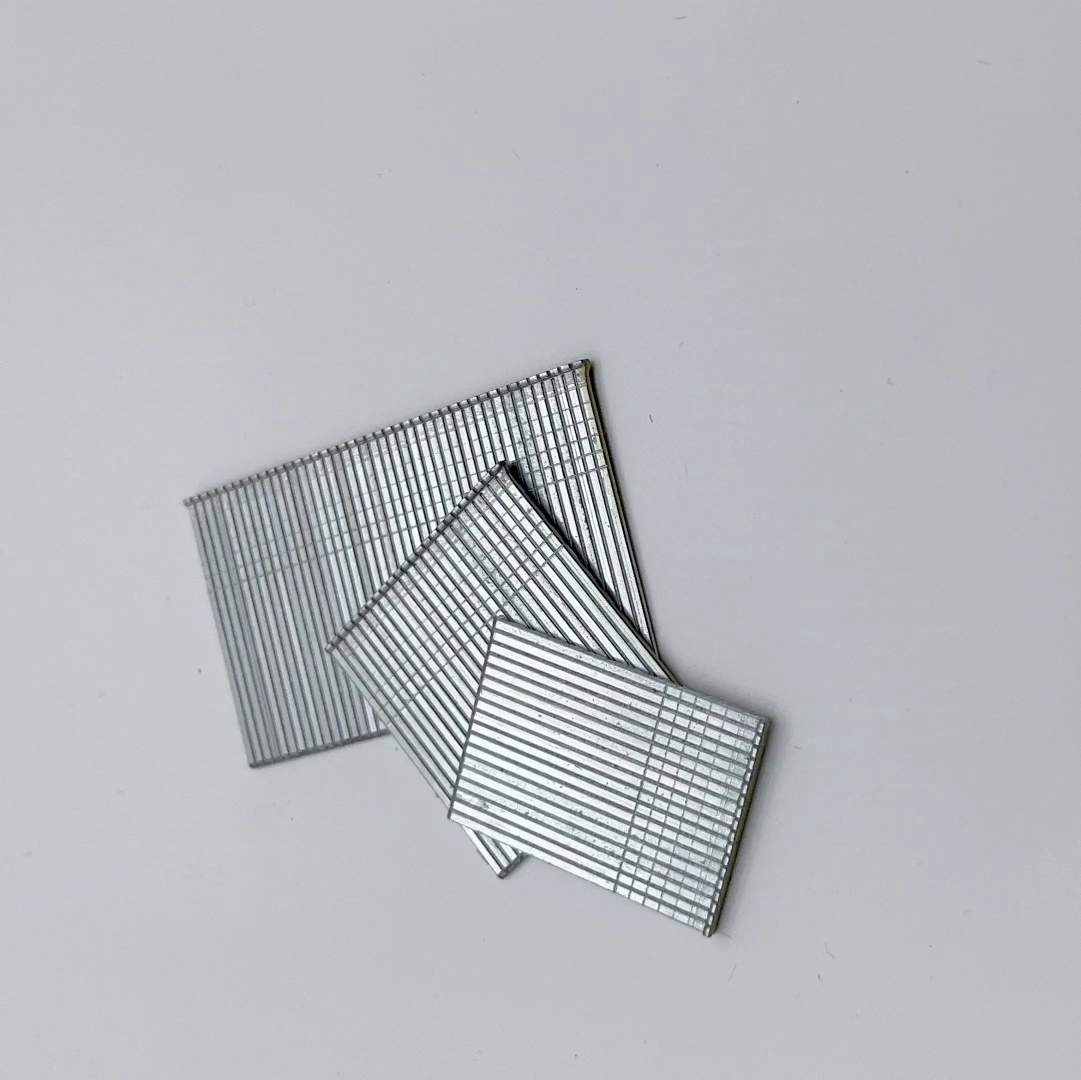 High Quality Cheap Price Steel Bar Arrangement Nail For Reinforcement Durable Heavy Duty Metal Fastening In Construction