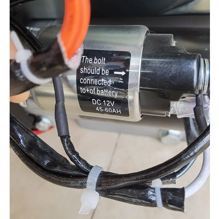 37HP gasoline 5.jpg