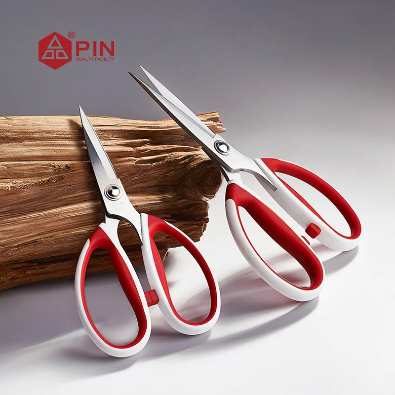 Прямая продажа с фабрики DALI PIN высококачественные мощные ножницы кухонные и