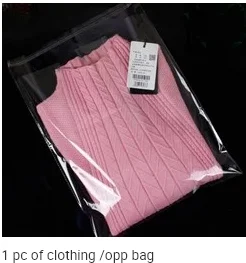 
wholesale floral print fabric plus size patchwork dress midi dress 