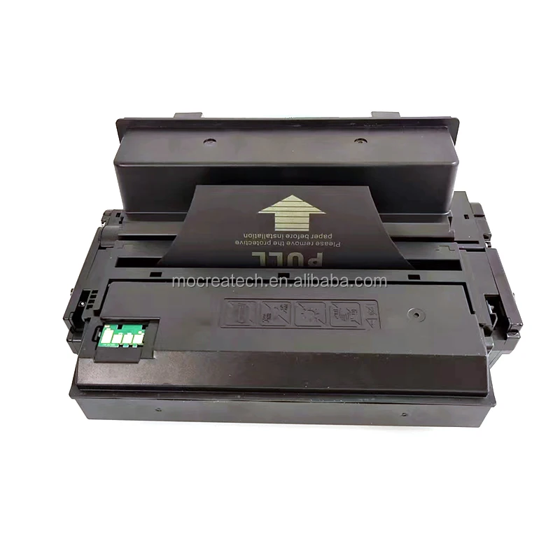 Mocreate Compatible MLT-D203S MLT-D203L MLT-D203E MLT-D203U Toner Cartridge For Samsung SL-M3320/3820 M3370 MLT-D203